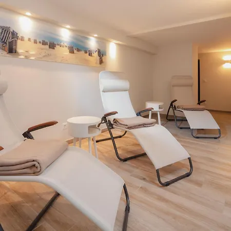 Haus Bielefeld Ankerplatz 11