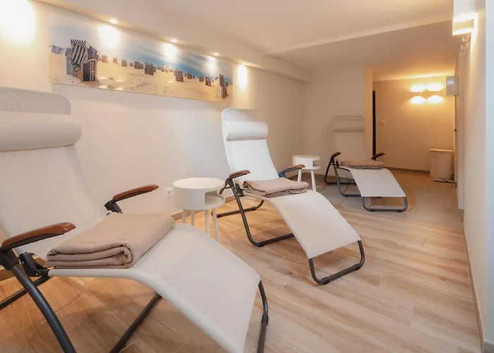 Haus Bielefeld Ankerplatz 11